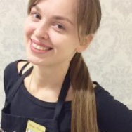 Татьяна  