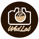 WedLab  