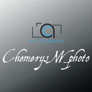 ChemerysNV_photo  