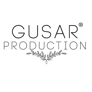 GUSAR production  