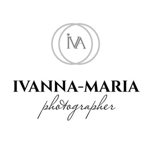 Iванна-Марія  