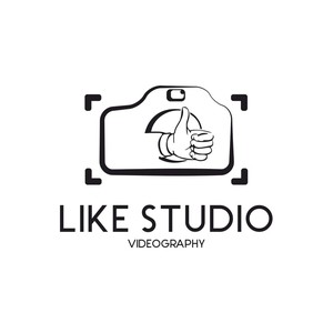 Like Studio  