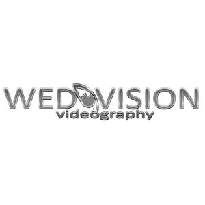 Wedvision  