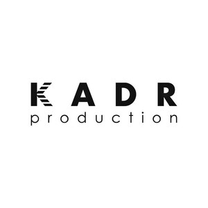 Kadr Production  