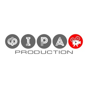 ФІРА Production  