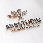 ARSSTUDIO  