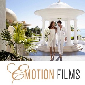 Emotionfilms  