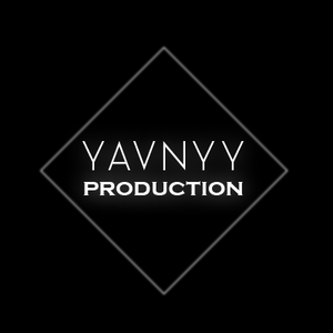 Yavnyy Production  