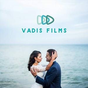 VADIS FILMS  