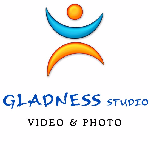 Gladness studio  