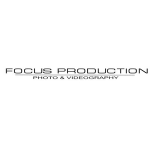 FOCUS PRODUCTION  