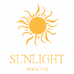 Sunlight Production  