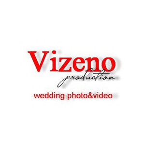 Vizeno Production  