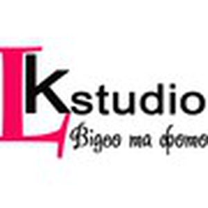 LK studio  