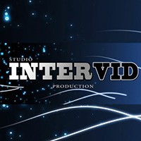 Intervid production  