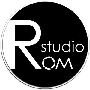 ROMstudiofilm  