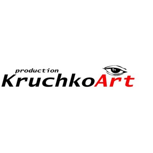 KruchkoArt production  