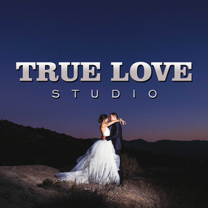 TrueLove studio  