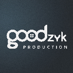 GOODzyk production  