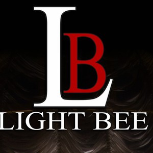 Відеостудія "LIGHT BEE"  