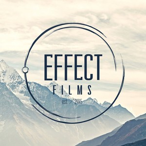 Effect Films  