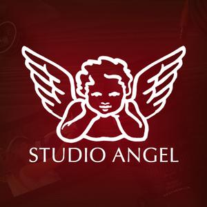 Studio Angel  