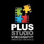 PlusStudio videography  