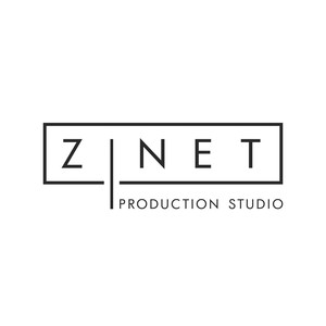 ZINET | production studio  