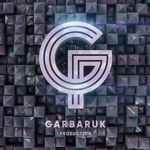 GARBARUK production  