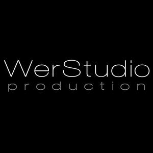 WerStudio  