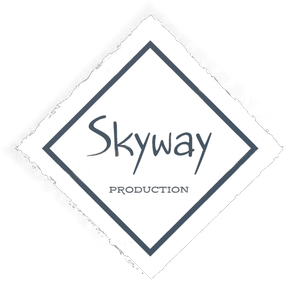 SKYWAY PRODUCTION  