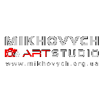 Mikhovych Art-Studio  