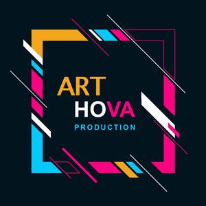 ArtHova Production  