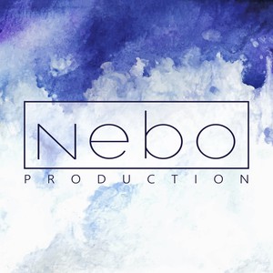 Nebo Production  