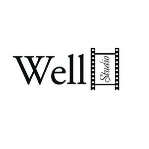 WellStudio  