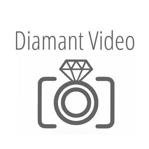 Діамант відео  
