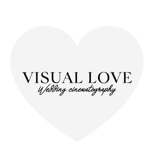 VISUAL LOVE  