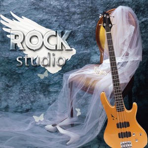 Studio ROCK  