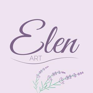 Elen Art  