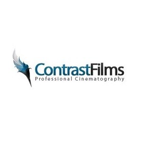 Contrast Films  