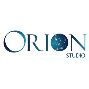 Studio Orion  