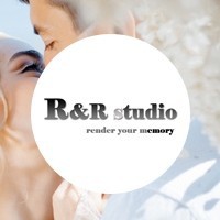 R&R Studio (е-рендер студія)  