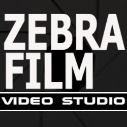 Відеостудія ZEBRAFILM  