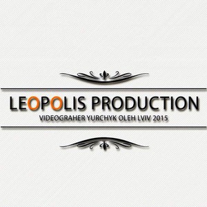 LEOPOLIS PRODUCTION  