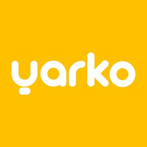 Yarko  