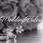 WeddingVideo  