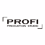 PROFI PRODUCTION STUDIO  