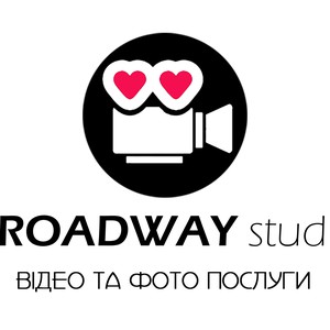 BROADWAY studio  