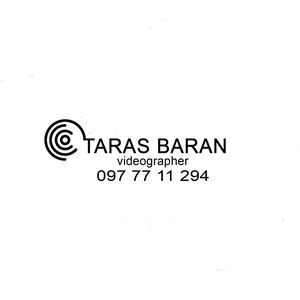 Taras Baran  