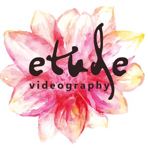 Etude Videography  